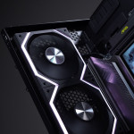 PC Rakitan Chemicy #287